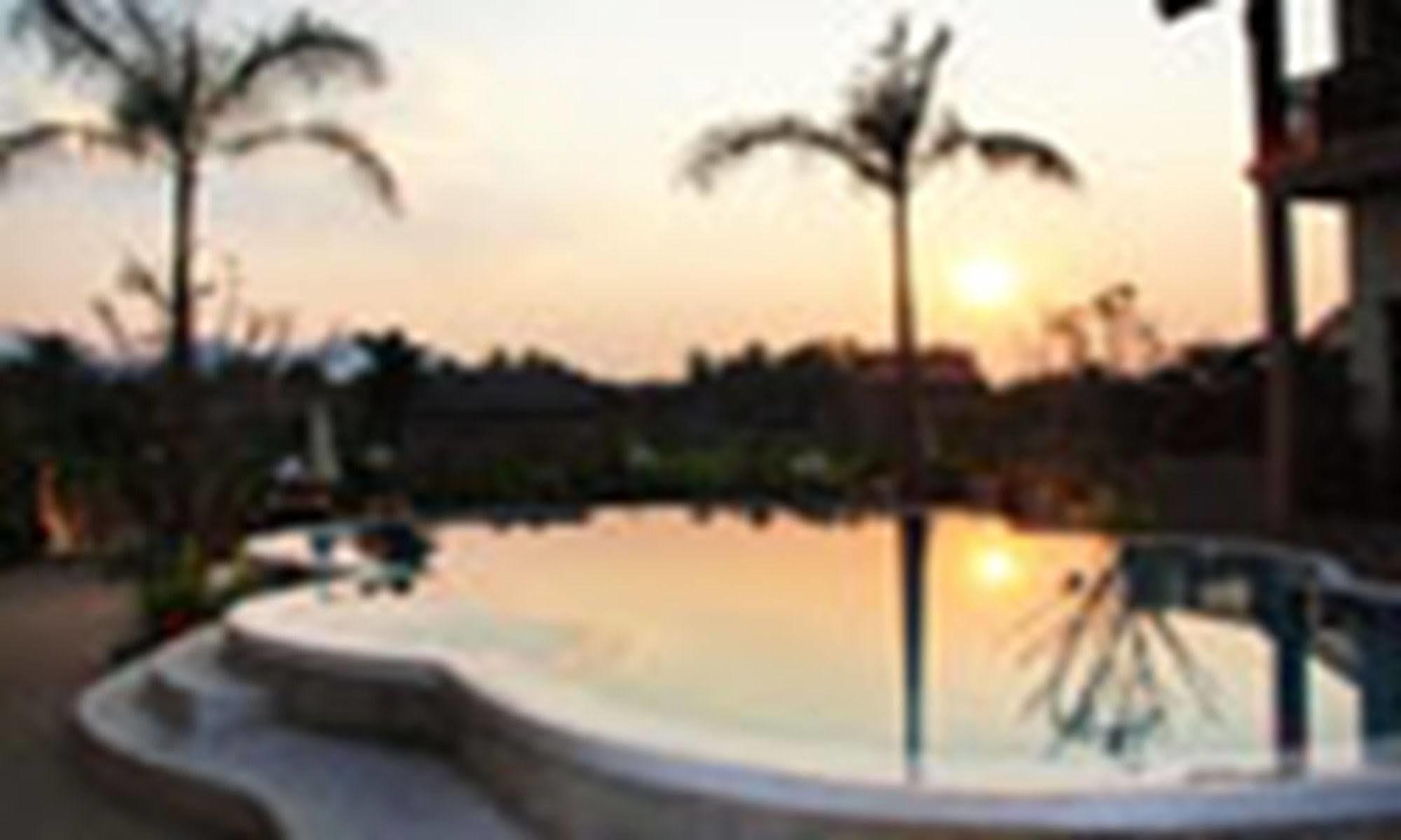 Ang Thong Hotel Luang Prabang Exterior photo